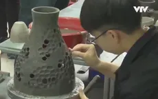 Thái Lan: Xóa đói giảm nghèo nhờ mô hình phát triển kinh tế khép kín