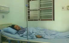 Bộ GD&ĐT yêu cầu UBND TP. Hải Phòng xử lý nghiêm các đối tượng hành hung giáo viên