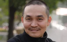 NSƯT Xuân Hinh xin về hưu “non”