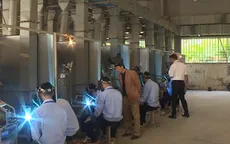 Siết chặt quản lý xuất khẩu lao động nước ngoài