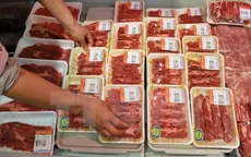 Mexico đẩy mạnh xuất khẩu thịt bò sang thị trường Hồi giáo