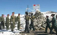Bhutan hoan nghênh tuyên bố rút quân của Ấn Độ và Trung Quốc