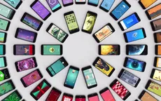 Smartphone nào bán chạy nhất năm 2016?