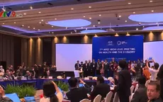 Cải cách tài chính y tế cho sức khỏe cộng đồng