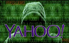 Tài khoản Yahoo của quan chức Australia bị tin tặc tấn công