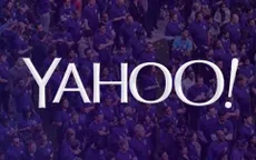 Anh phạt Yahoo hơn 330.000 USD
