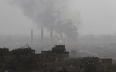 Hơn 140 người thiệt mạng trong cuộc giao tranh ác liệt tại Yemen
