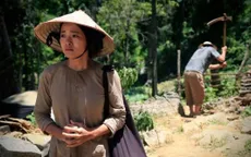 Tuần phim Việt Nam tại Tây Ban Nha