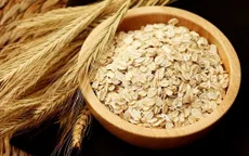 Những thực phẩm giúp giảm cân