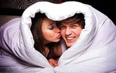 "Yêu" khi trời rét - Những lưu ý không thể bỏ qua