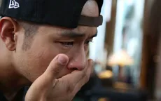 Nhập tịch Mỹ để trốn nhập ngũ, sao Hàn nhận trái đắng