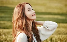 YoonA kiên trì đến cùng để được bỏ mác "thần tượng đóng phim"