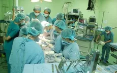 TPHCM: Ghép gan thành công cho bệnh nhi 10 tuổi