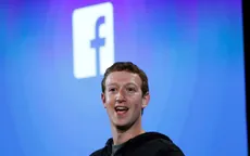 Tỷ phú Mark Zuckerberg kêu gọi áp dụng "thu nhập cơ bản toàn dân"