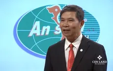 Start-up lớn tuổi nhất Shark Tank Việt Nam mùa 1 xuất hiện nhưng... không cần tiền đầu tư?