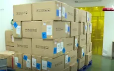 Hơn 20 ngày đầu năm, gần 8.000 máy đào Bitcoin nhập về TP.HCM