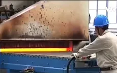 Trung Quốc: Sẽ sáp nhập hoặc cho phá sản nhiều doanh nghiệp Nhà nước