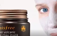 Ngành công nghiệp mỹ phẩm Hàn Quốc trước những thách thức mới