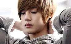 Trở lại làng nhạc sau scandal, Kim Hyun Joong "chơi lớn" với tour thế giới
