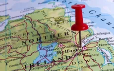 Bắc Ireland khởi động vòng đàm phán cuối cùng về thành lập chính quyền