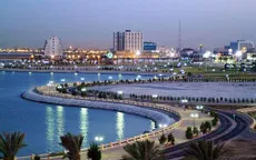 Saudi Arabia: Tham vọng đưa du lịch trở thành nguồn “dầu trắng”