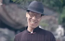 Tập 25 phim Thương nhớ ở ai: Đã 3 vợ, ông Cương vẫn ham "gặm cỏ non"