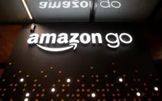 Trải nghiệm cửa hàng tiện lợi Amazon Go đầu tiên tại Mỹ