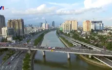 Thành lập trung tâm quản lý giao thông công cộng TP.HCM