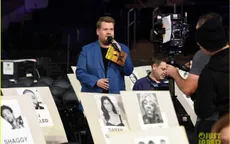 Grammy 2018 đã sẵn sàng!