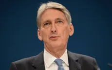 Anh kêu gọi Brexit "mềm" để bảo vệ nền kinh tế