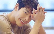 Kim Woo Bin được miễn thực hiện nghĩa vụ quân sự