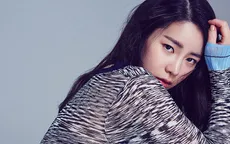 "Gái hư" Lim Ji Yeon đã hẹn hò