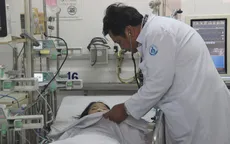 Bé gái 14 tuổi nguy kịch nghi do trà sữa đã tử vong vì thuốc diệt cỏ