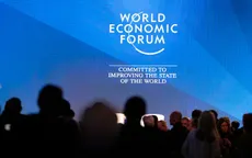 Diễn đàn Davos: Thu hẹp bất đồng về tự do hóa thương mại