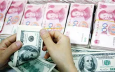Một số ngân hàng TƯ cân nhắc chính sách tiền tệ sau khi FED hạ lãi suất