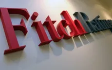 Fitch giữ nguyên mức xếp hạng nợ công ổn định của Pháp
