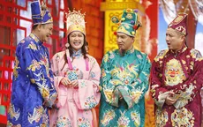Táo quân 2018: Đến lượt trò chơi nào sẽ được mang lên sân khấu?