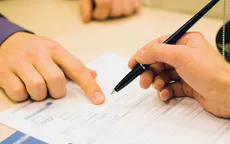 Giảm 50% lệ phí đăng ký thành lập doanh nghiệp