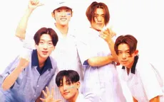 "Huyền thoại Kpop" H.O.T sẽ tái hợp sau 17 năm