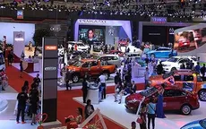 Nhiều hãng xe ô tô đã giảm giá khá mạnh