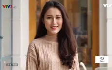 Bí quyết trang điểm trong veo như sao Hàn