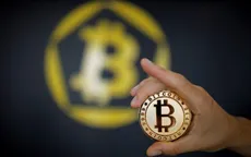 Quỹ đầu tư Hong Kong mua lại sàn giao dịch Bitcoin đầu tiên của Trung Quốc