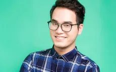 Khắc Hưng sẽ có album đầu tiên "của riêng mình"