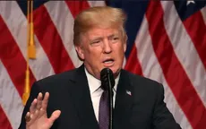 Đêm 30/1, Tổng thống Mỹ Trump sẽ phát biểu Thông điệp Liên bang