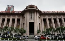 Moody's cảnh báo Việt Nam việc nới lỏng chính sách tiền tệ