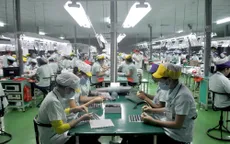 Gỡ bỏ trần sở hữu nước ngoài 49% tại các doanh nghiệp Việt