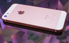 iPhone SE 2 có thể ra mắt ngay trong tháng 5