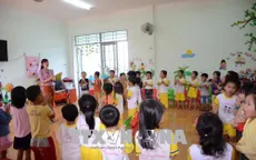 Đắk Nông: Hơn 100 giáo viên được nhận lương sau nửa năm bị “nợ”