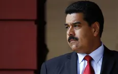 Venezuela công bố Sách Trắng về đồng Petro điện tử