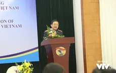 Chánh Thanh tra Bộ LĐTBXH: 100% doanh nghiệp điện tử có làm thêm giờ
